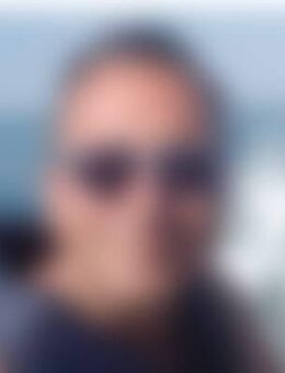 Sas*** - Bad Gandersheim