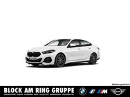 BMW 220, i xDrive Gran Coupé M Sport Pro, Jahr 2022 - Braunschweig