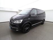 VW T6 Multivan, HIGHLINE TDI ( R, Jahr 2019 - Osnabrück