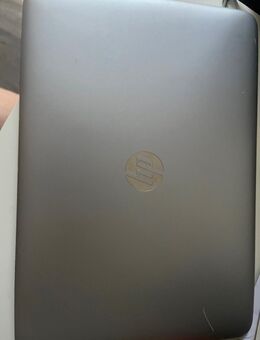 HP ProBook g4 450 Intel i7 - Dortmund