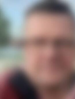 Ste*** - Hamburg Wandsbek