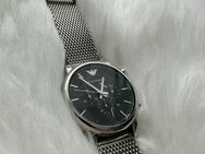 Armani AR1808 Uhr - Schweinfurt