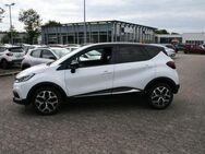 Renault Captur, Intens, Jahr 2019 - Bad Kreuznach
