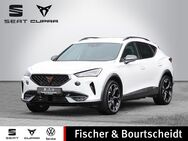 CUPRA Formentor, 1.4 TSI VZ e-Hybrid, Jahr 2022 - Lohmar