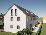 Einzug Juni 25!!!!! Vollausgestattetes Energiesparhaus - Langensendelbach