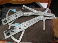 Opel Corsa C Bj. 2003-2007 Fensterheber rechts o.links - Bocholt