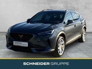 CUPRA Formentor, 1.5 TSI BEATS, Jahr 2023 - Chemnitz