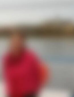 Nic*** - Wittenberg (Lutherstadt) Wittenberg