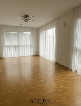 Clever investieren: 2 Zimmer Wohnung inkl. TG in Freiburg Zähringen Bestlage - Freiburg (Breisgau)