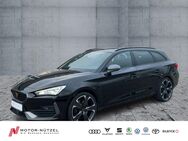 CUPRA Leon, 1.4 TSI ST e-Hybrid VC, Jahr 2021 - Bayreuth