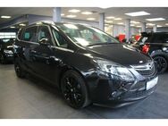 Opel Zafira Tourer 2.0 CDTi Aut. Innovation - 7 Sitzer - Euskirchen