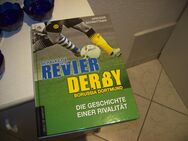 Revier Derby - Erwitte