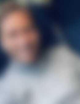 Tim*** - Hankensbüttel