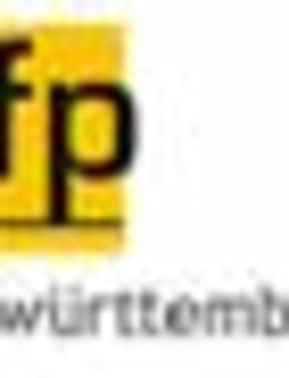 Fachkraft für den Pflege- und Erziehungsdienst (w/m/d) W129/25 - Bad Schussenried