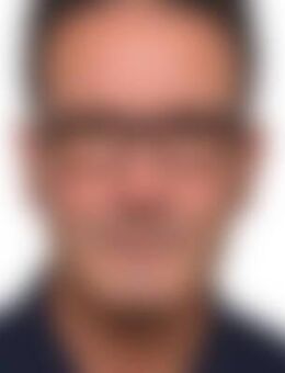 Ger*** - Kirchzarten