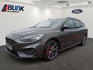 Ford Focus Turnier ST 2,3L EcoBoost / Styling-Paket - Völklingen