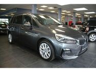 BMW 218 Gran Tourer xDrive Aut.Advantage - Euskirchen