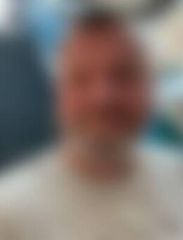 Tho*** - Bergisch Gladbach