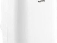 Sonnenkönig Klimagerät Fresco 180, Leistungsaufnahme 2kW, bis ca. 70m², 24h Timer, WLAN, 3 Ventilationsstufen, Energieklasse A, mobil, Schlauchlänge 1.5m