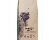 MAGNUSSONS Adult - Sparpaket: 2 x 14 kg