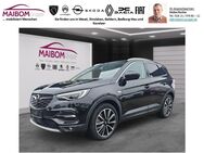 Opel Grandland X, Ultimate Sitzlüfung, Jahr 2020 - Bedburg-Hau