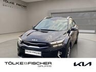 Kia Stonic, 1.0 T-GDI -Paket, Jahr 2024 - Krefeld