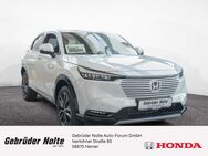 Honda HR-V, 1.5 i-MMD Hybrid Advance, Jahr 2022 - Hemer