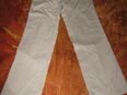 Jeans NEU* Elegant, sportiv, Herren * Jeans- Hose "TOMMY HILFIGER" Original* Gr. 38/ 32, S- M * 48, cremé * in 88499