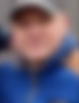 Dan*** - Weißenfels