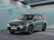 BMW X1, 23d M Sport xDrive, Jahr 2024 - München