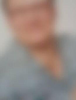 usc*** - Niedereschach