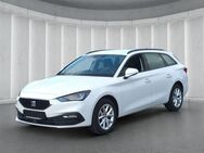 Seat Leon ST Style 2.0TDI*DSG Navi Tempom LED PDCv+h - Ruhstorf (Rott)