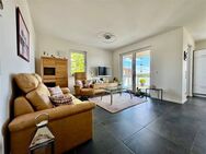 Moderne 3 ZKB Wohnung mit sonnigem Balkon in Bitburg! - Bitburg