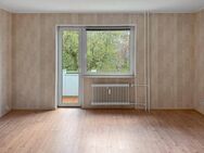 Charmante 2-Zimmer-Wohnung mit Balkon - ideal für Selbstnutzer & Kapitalanleger - Berlin