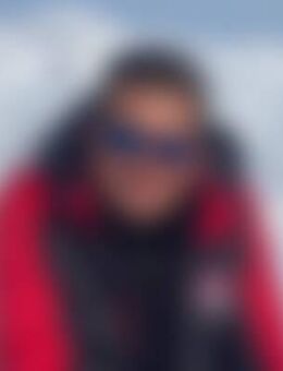 kuw*** - Weilmünster