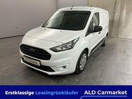 Ford Transit Connect 210 L2 S&S Trend Kasten, 4-türig, 6-Gang - Norderstedt