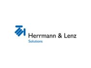 Digital-Allrounder für Marketing und Kommunikation (w/m/d) | dsot95 - Burscheid