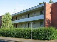 "Wohnen ab 60J. mit Wohnberechtigungsschein" - Braunschweig
