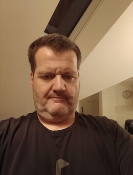 SUCHE Blondine zum Kennenlernen!!!! - Münsing