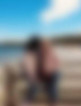 Gab*** - Wolfenbüttel