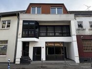 RIDA FLATS -Wohnen im Grünen - Moderne Erdgeschosswohnung mit Terrasse und Gartenblick - Kerpen (Kolpingstadt)