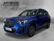 BMW iX, 1 xDRIVE 30 M SPORT 18 LC PROF °, Jahr 2023 - Krefeld