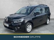 Renault Kangoo, EDITION ONE TCe 130, Jahr 2021 - Mittweida