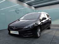 Opel Astra, 1.5 ST Edition D Pro Premium-Paket vo hi, Jahr 2020 - München