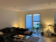 3 Zimmer Wohnung Oranienburg, hochwertige Ausstattung, sehr gute Lage - Oranienburg