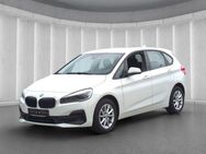 BMW 216 Active Tourer d*Steptro LED Navi SHZ PDCv+h - Ruhstorf (Rott)