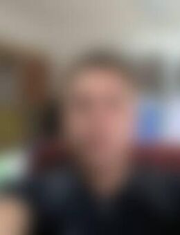 Buf*** - Kempten (Allgäu)