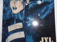 JYL (Vinyl LP 1984) Ultra Rarity! - Groß Gerau