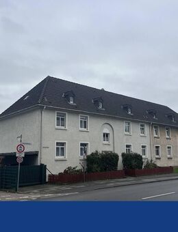 Ideal für die Großfamilie zum Eigennutz - Duisburg
