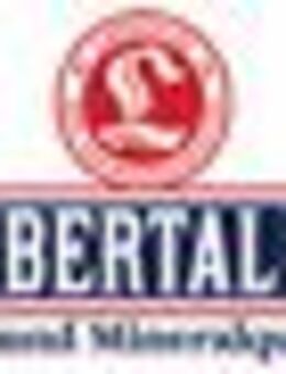 Staplerfahrer im 2-Schicht-Betrieb (m/w/d) - Schierling